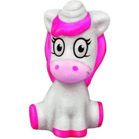 Ou magic unicorn